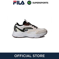 FILA Trax รองเท้าลำลองผู้ชาย