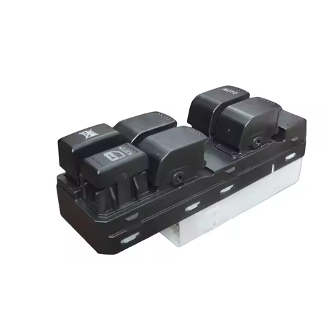 For Suzuki SX4 GY/EY/RW MK1 New Alto Swift RS MK1 Master Power Window Switch Control Button 37990-77