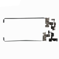 E31-80 FOR Lenovo E31-70 U31-70 Laptop LCD Hinges L+R AM1BM000400 AM1BM000500 pxb3 L+R