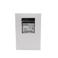 D-2505 DP2505H 2505F Developer For Toshiba 2808A 2809A 2802AM 2802AF 2303A 2309A 2006 2007