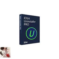IObit Uninstaller Pro 11 IObit Uninstaller Pro 11Portable Edition ( No Installation Require ）