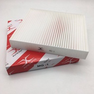 กรองแอร์ MG ZS / MG GS (AS21) / MG EXTENDER (MAXUS T70)  /MG3 / MG5 / MG HS