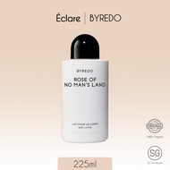 Byredo Body Lotion 225ml - Rose of No Man’s Land