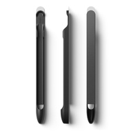 Ringke Slim Case for S Pen Fold Edition Premium Adhesive S Pen Holder