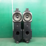 Sharp 29-inch Led Tv Speaker