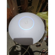 Access Point Unifi AC LR