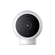 Xiaomi Mi Smart Camera 360° 1080P กล้องวงจรปิดไร้สาย 3 ล้านพิกเซล มองเห็นทุกมุม สำหรับ Mi Home Secur