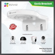EZVIZ Camera Bracket Wall MountEZVIZ For C6N C6CN C6C C4W CCTV 