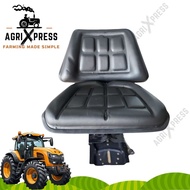 Tractor Seat / Kerusi Trekta