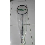 Badminton Racket Yonex Arcsaber 0 Ability 4UG5.tanpa tali.tanpa Grip.new