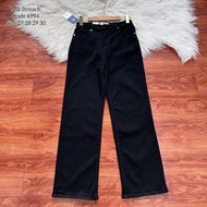 Loose Jeans 6994