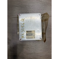 1JZ-GTE non vvti Ecu (M/T)