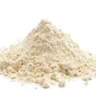 Dolomite Lime 1 Kg Fertilizer to Neutralize Soil, Acid, and Calcification of Quality Garden & Agricu