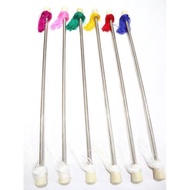 Baton majorette baton mall quality baton Baton majorette baton mall quality baton