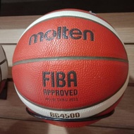 BASKETBALL B7G4500