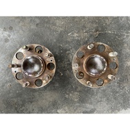 Honda Accord CL7 CL9 Rear Wheel Bearing