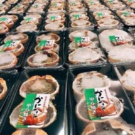 🦀日本🇯🇵松葉蟹味噌甲羅燒🦀