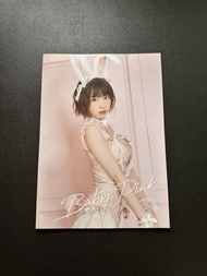 えなこ Enako 写真集 合集