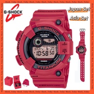 100% ORIGINAL Casio G-Shock x 40 Anniversary GW8230NT-4A / GW8230NT4AJR / GW8230NT4ADR / Japan Set /