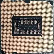 Antara Muka Teras i7 11700K 1200 Lapan Teras Enam Belas Benang Pemproses CPU Jenama Baharu