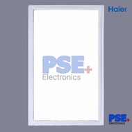 P2230 Rubber Edge Of HAIER Refrigerator Parts 0070204768A