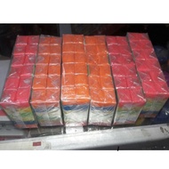 Children's Toy Plasticine Gecko Shooting Amunition/