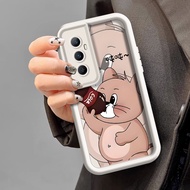 CASING HP SOFTCASE FOR REALME 10 10PRO+ 11 PRO 12 12X 12PRO 5 6PRO 7 7i 7PRO 8i 8PRO 9i 9PRO C15 20 