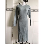 2HAND DRESS SIZE XXL (6)