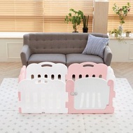 Caraz 5+1 Kibel 寶寶屋地墊套裝 – 韓國製造(T4025BBS)