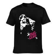 Vintage Fight Club Man Tshirt Fast Shipping