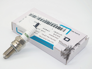 [AE] CFMOTO Original High Pressure Ignition Coil 250SR 250NK my22 Spark Plug Motorcycle Accessories