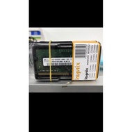 SK Hynix 4gb DDR4 Sodimm 2666Mhz Laptop Ram