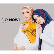 Fareha bakse 9.0 - Beli 2 freegift BOX + PIN BROOCH🎁