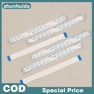 Shunhuida 10 PCS Audio Cable FFC FPC Flexible Cable For JBL Extreme3 ​​GG Flex Cable For Audio Syste