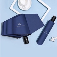 Manual Umbrella Automatic Umbrella Bear Umbrella Magic Umbrella Folding Umbrella