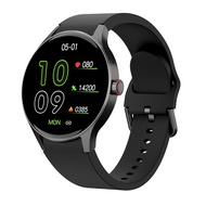 Blood Sugar Detection Sports Smart Call Music Multi Blood Pressure Y80Heart Rate Watch Watch Bluetoo