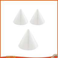 [PrettyiaSG] Light Cone Photo Flash Diffuser for Travel Outdoor Photography Cosmestics Accessory Alt