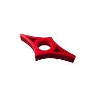 Reading Aid Page Holder or Book Holder Page Holder