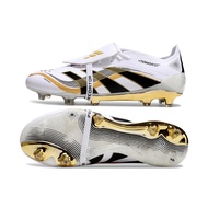 Falcon 25 Full Knitted Super A FG 25 FG football boots soccer shoes ML5Z