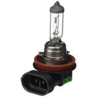 Philips Bulb H11-12V-55W - 12362C1