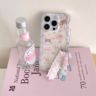 Casing VIVO Y21D V70 V60 Lite V21 5G V21E V20 Pro SE Y72 Y52 Y50 Y30i Y30 Y20 Y20i Y20S G Y21 Y21S Y