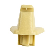 Clearance Sale Sun Visor Clip For Dodge  for Magnum Charger for Chrysler 300 for 300C 2005-2009 1EJ5