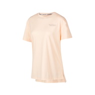 Skechers Women Dynamic Walking Performance Short Sleeve Tee - P224W011-02YQ  Perempuan