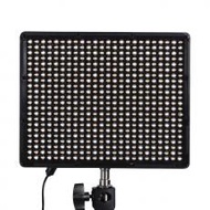 [Light Control Guard] Aitus AL-528C LED Professional Photography Light Portable Fill Studio