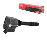 1Pcs Ignition Coil For BMW Mini 330i 430i X3 Cooper B38 B46 B48 B58 12138643360, 12138615991