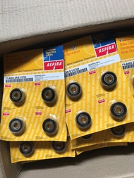 Vòng bi ( bạc đạn ) bưởng côn SH AB 125 lead vison ... hàng zin indonesia hãng ASPIRa