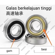 bearing 高速 轴承 6000Z 6000RZ 6000RS 6001DU 6002RS 6003Z 6003ZZ 6003RS 6005Z 6005RS 6200Z 6200RZ 6201Z 
