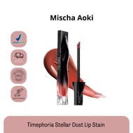 BPOM Timephoria Stellar Dust Lip Stain 10 Axion | 02 Solaris | 09 Enigma | 11 Futura | 06 Nerose | 0