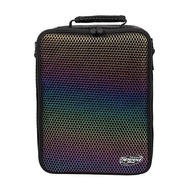 Ted Speed Mind Futaba M17 4PV Dedicated Remote Control Protective Bag