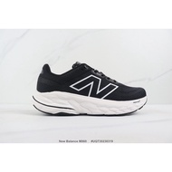 New Balance 860 M860 NB shock-absorbing running shoes breathable sports shoes 40-45